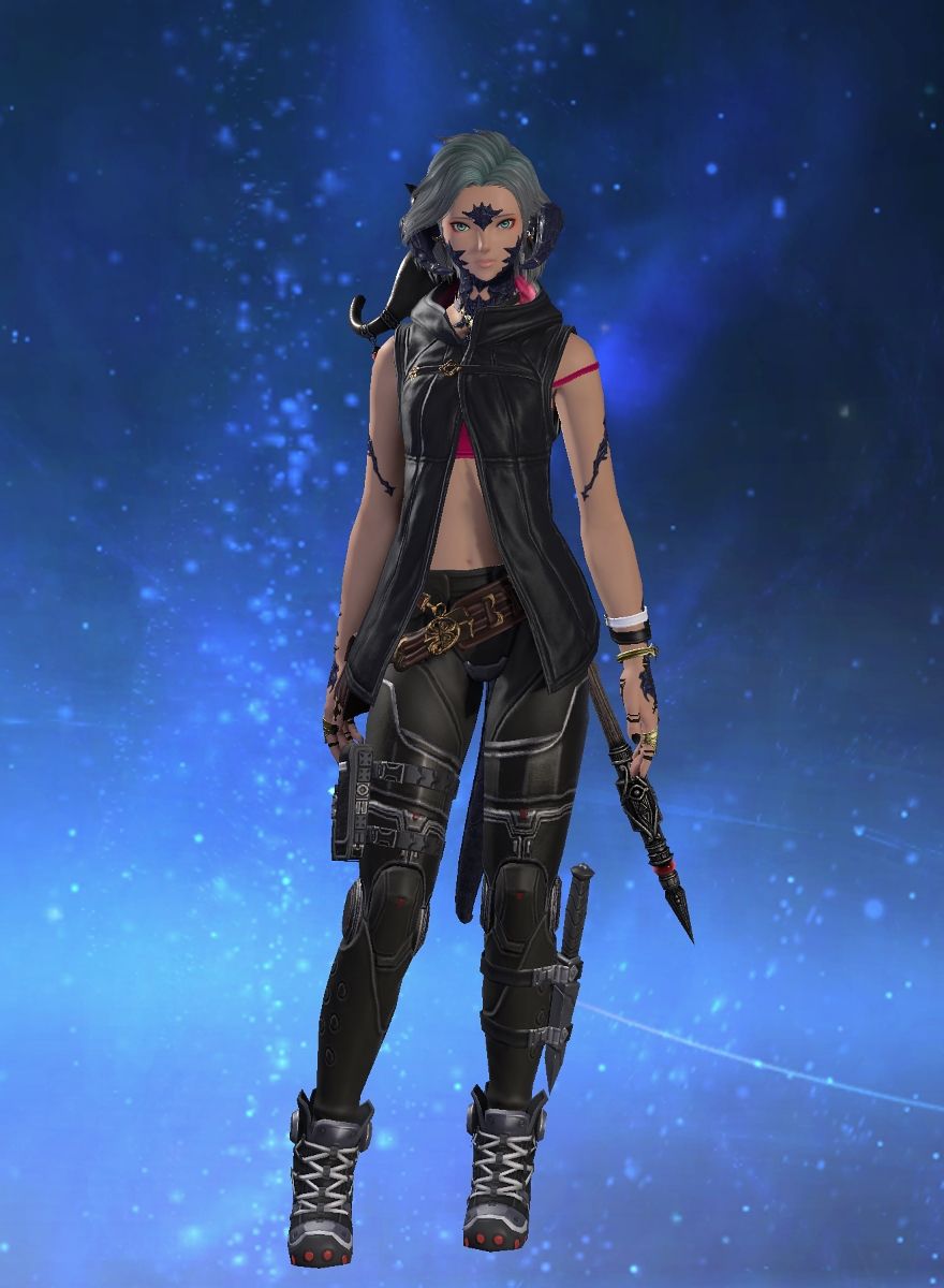 Sirahana Blanc