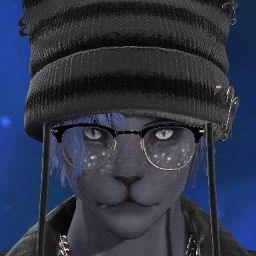 Laika Talot