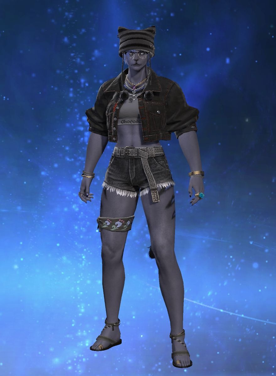 Laika Talot