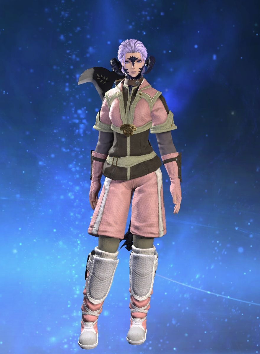 Akii Hakagane