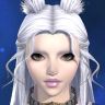 Irinesar's Avatar