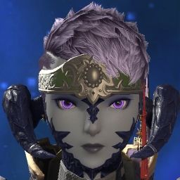 Wren Ravenheart