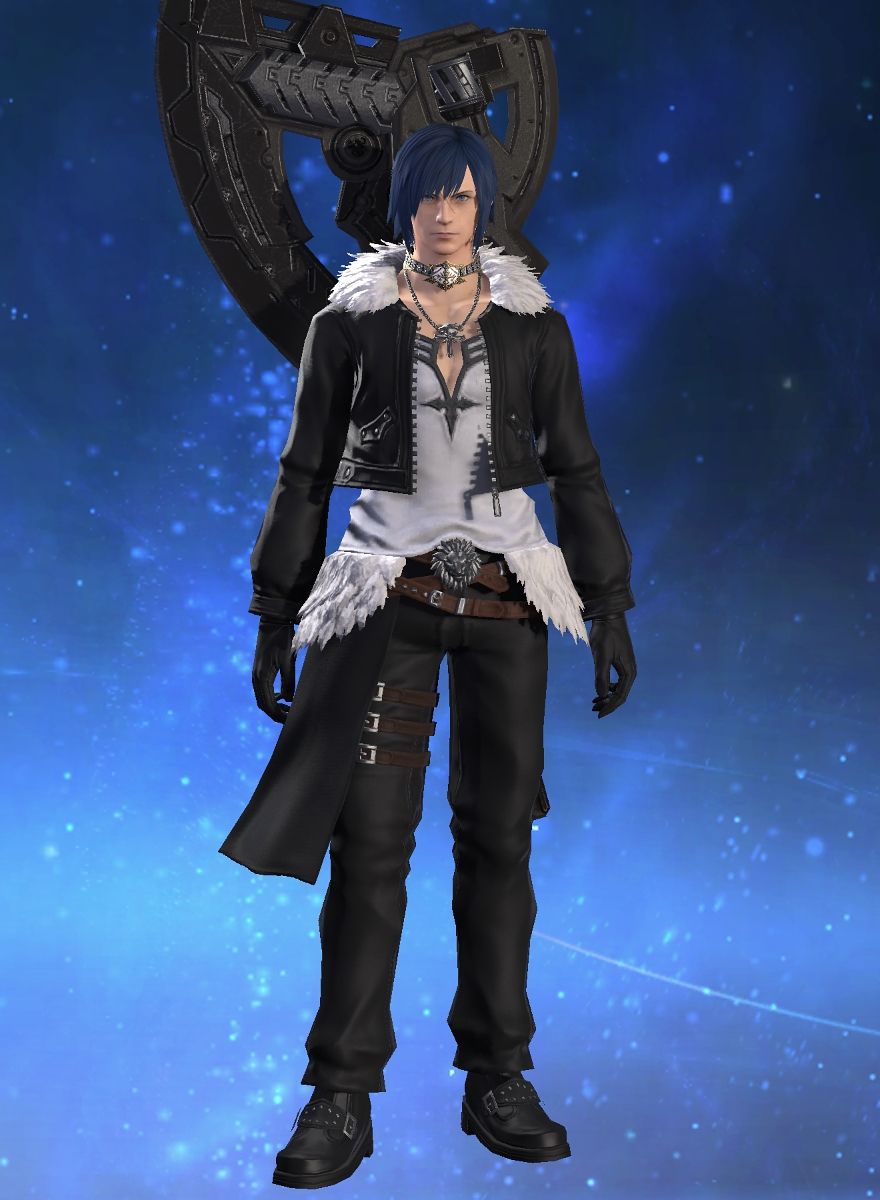 Primis Ultimax