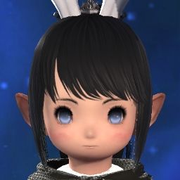 Icecream Lumi