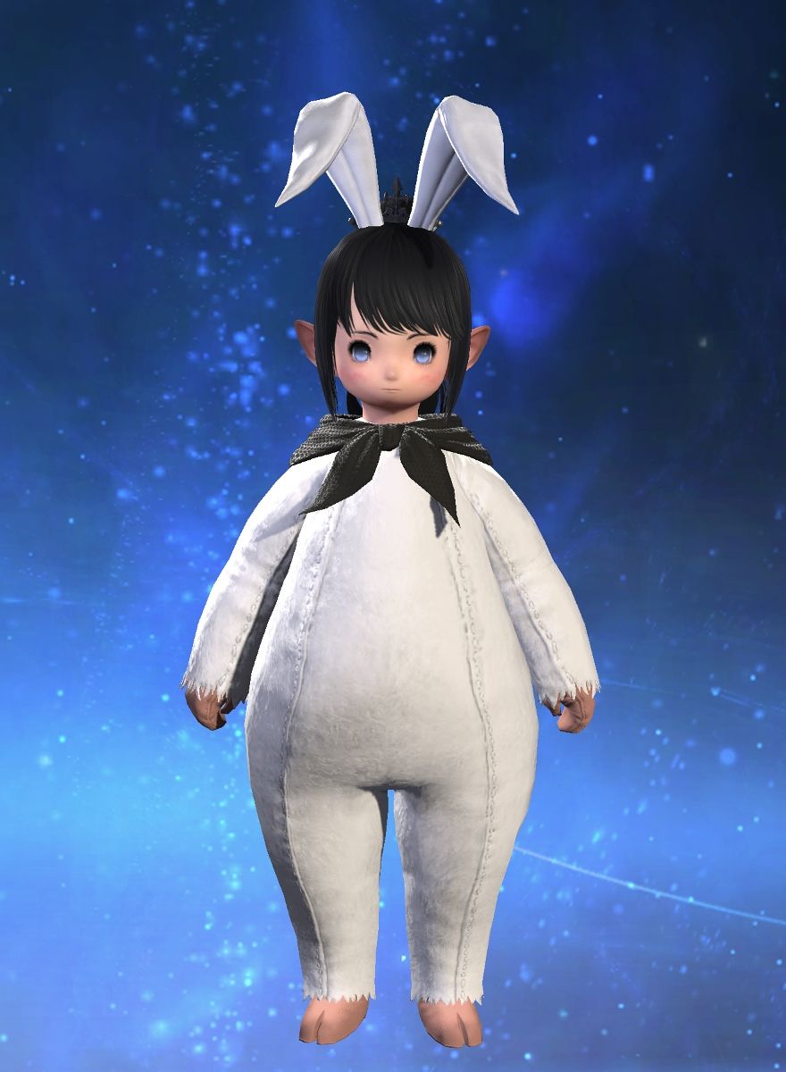 Icecream Lumi