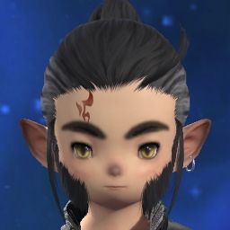kud-kudax's Avatar