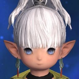 Lala22a's Avatar