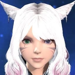 Sookie_el's Avatar