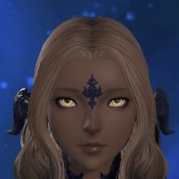 Neoma Ryse