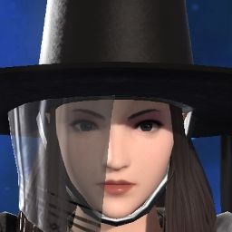 Galafina Eldar