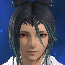 Sinya Kokuha