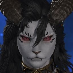 Haeresis Dea