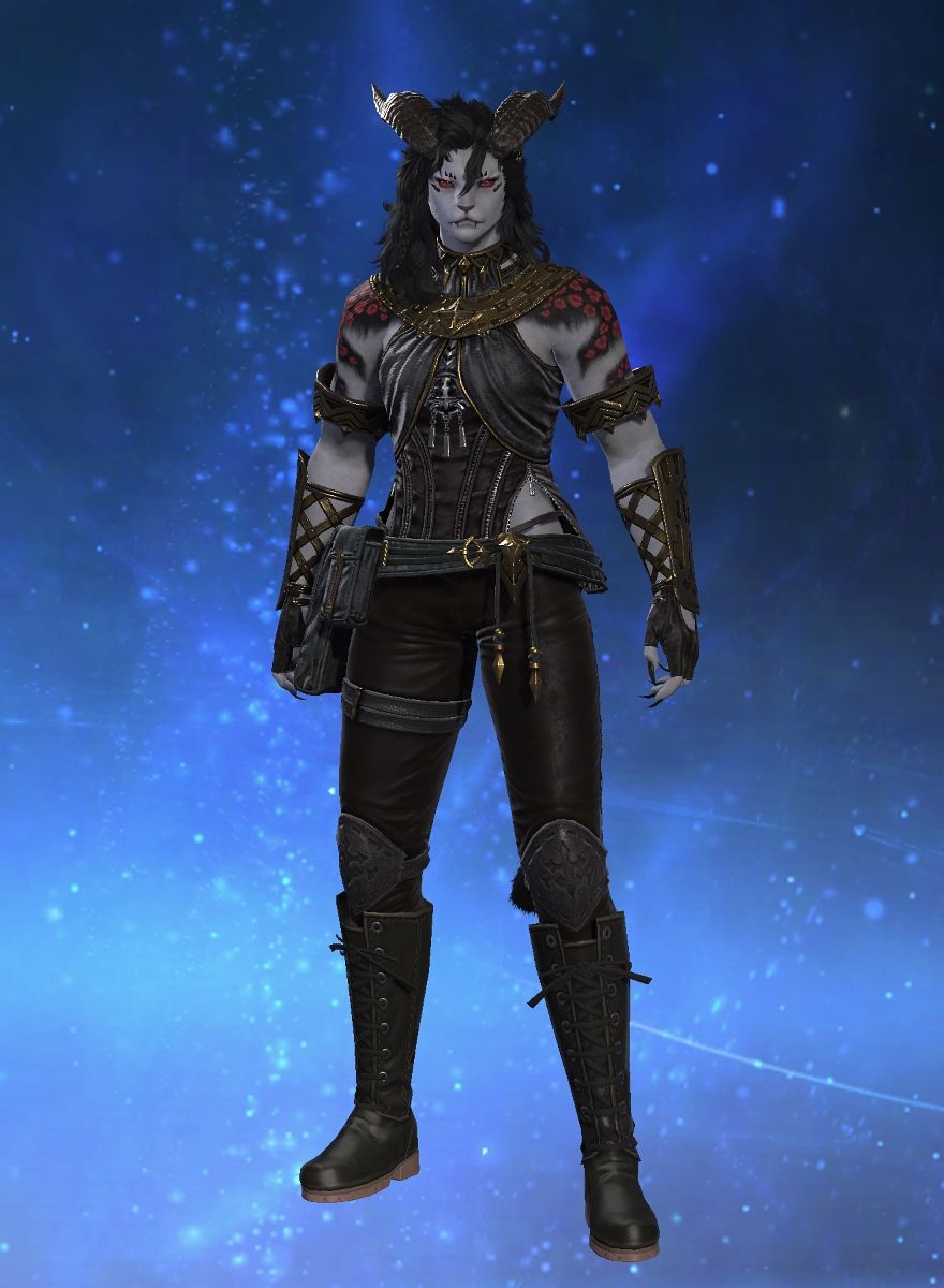 Haeresis Dea