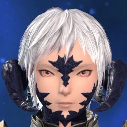 Altea Destruk