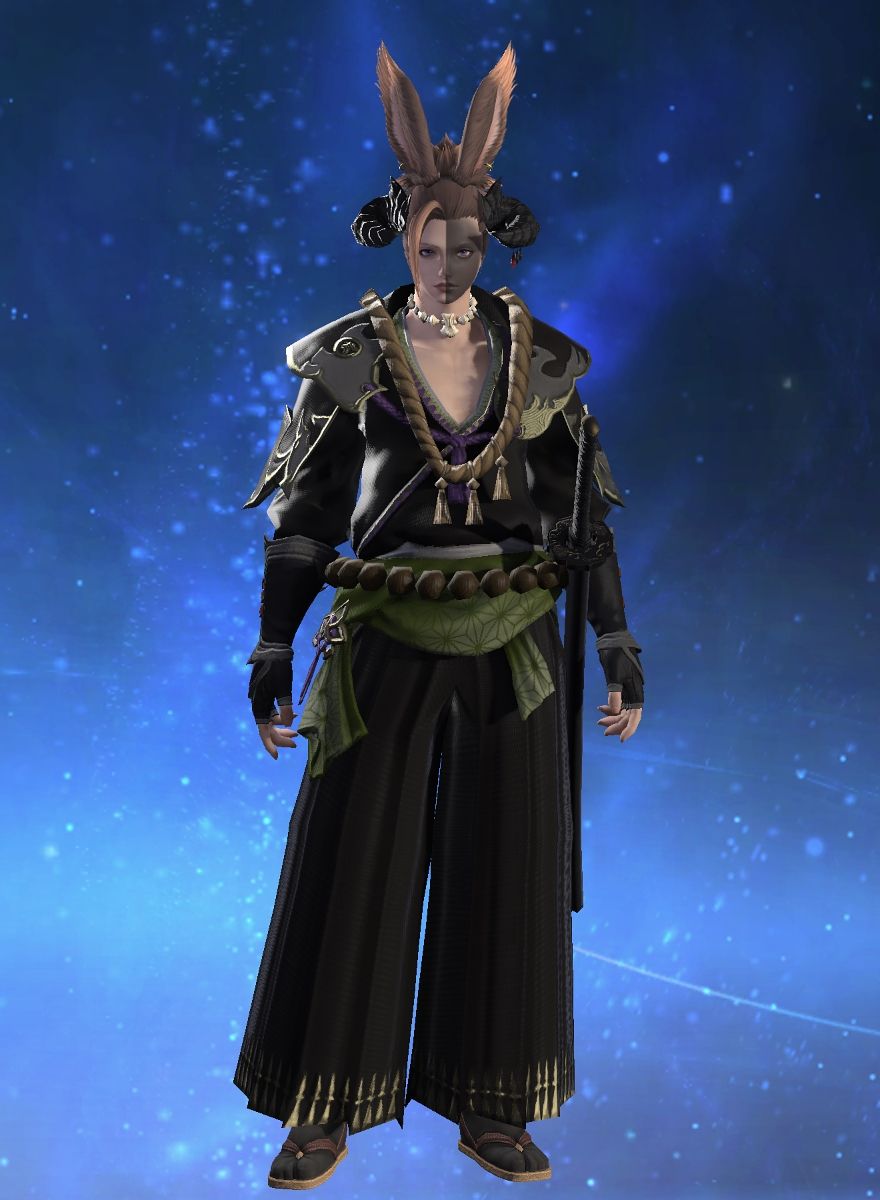 Dahs Rankertholom