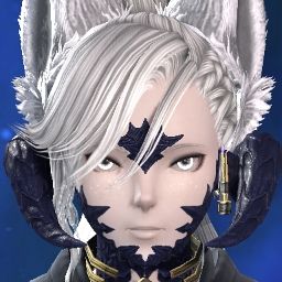 Sinnova Stride