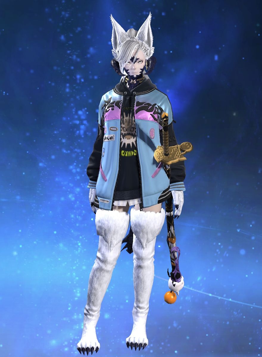 Sinnova Stride