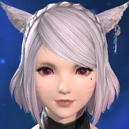 Gumi Snowberry