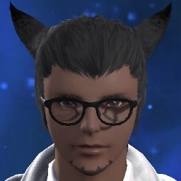 Ale'ja Rot