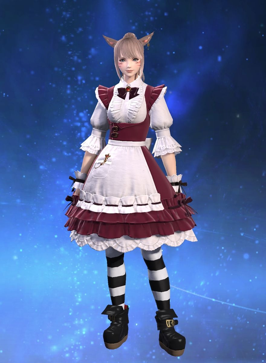 Ichigo Antique