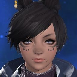 Ari Ymir