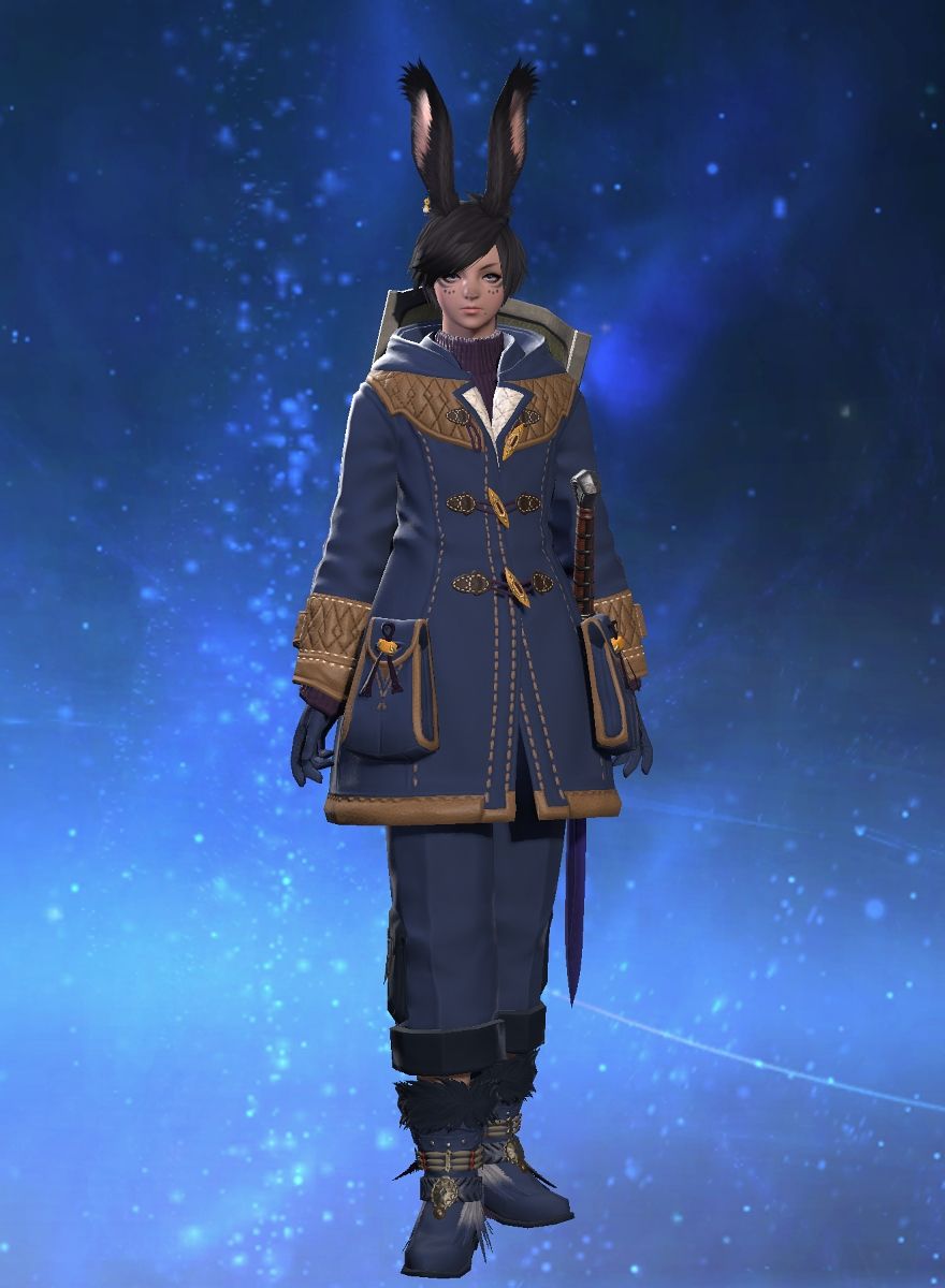 Ari Ymir