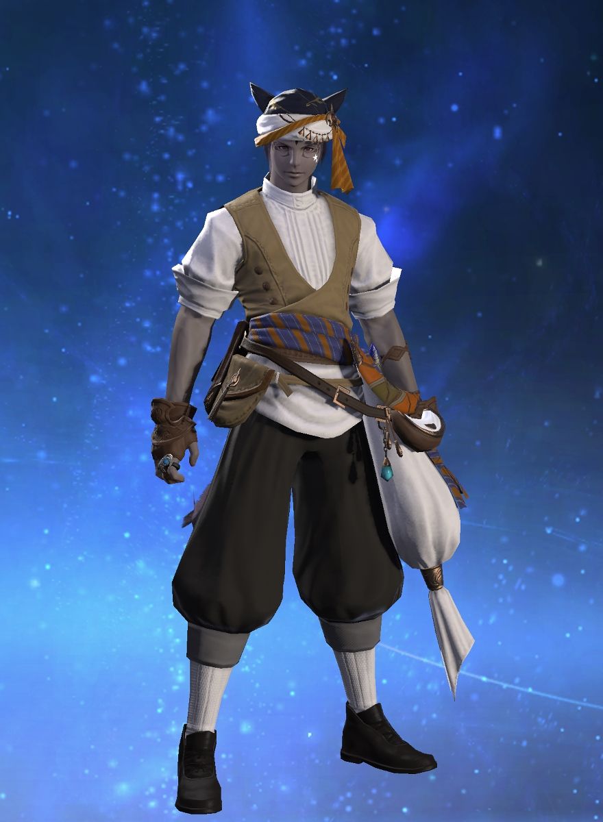 Wyrali Nelhah