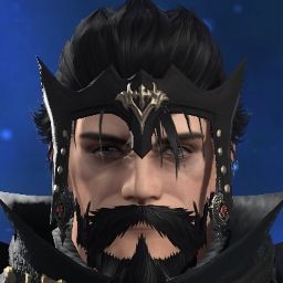 Rodrigues Steelfist