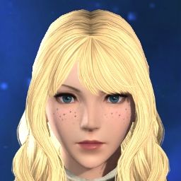 Jaina Corwell