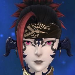 Rias Gremoria