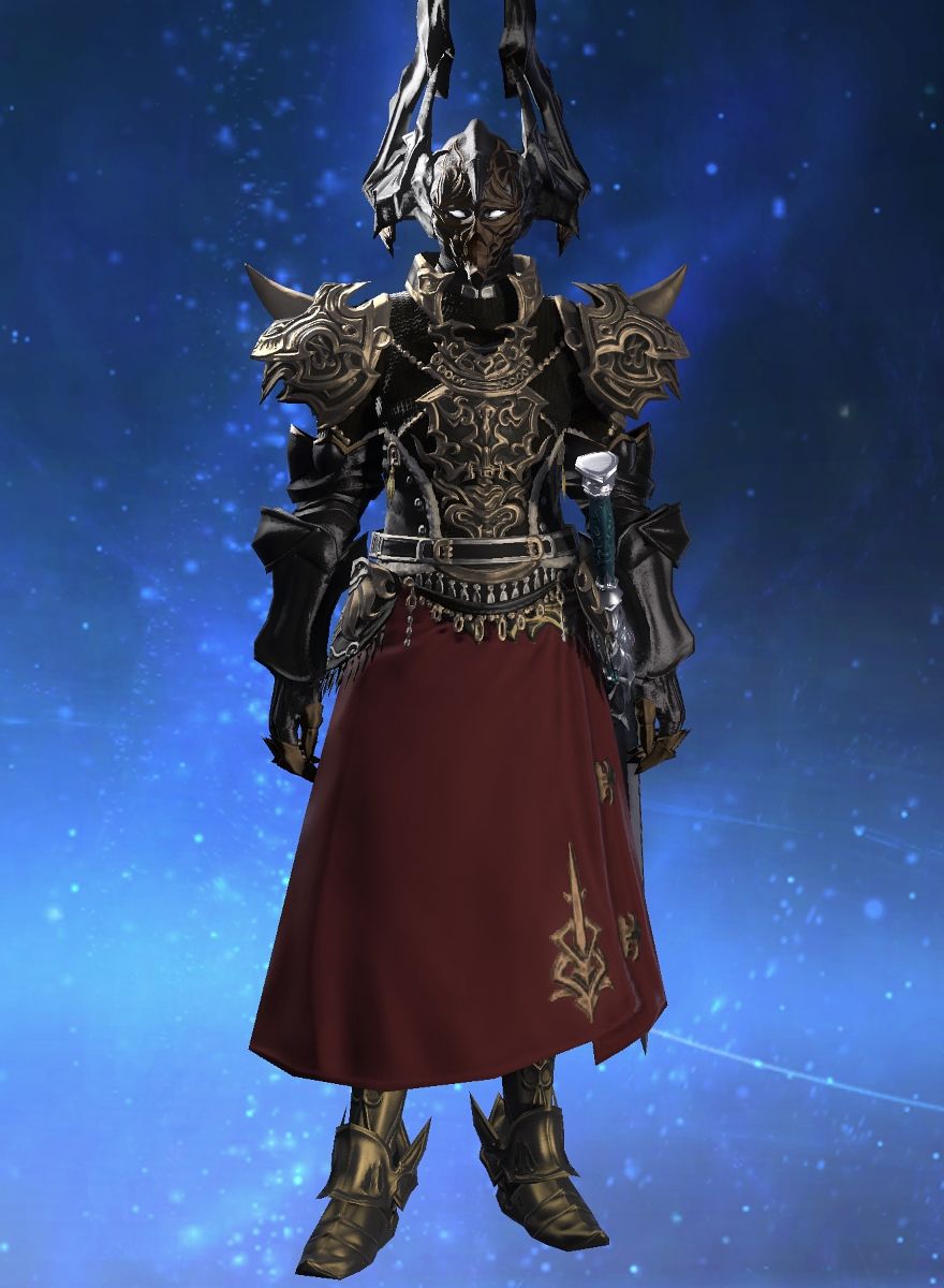 Mergullo Highwind