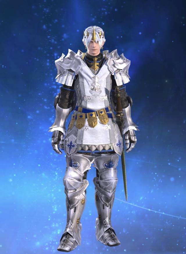 Akuma Kyo