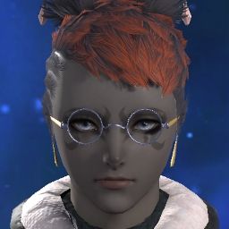 Arcanis Etherium