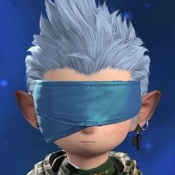 Blueeye Wondr