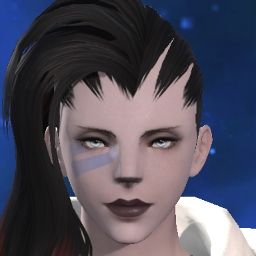 Blood Thorn