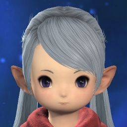 LeafyVegetable's Avatar