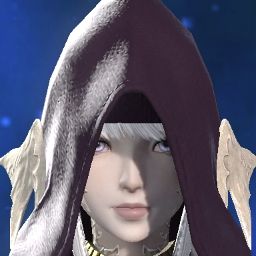 Yoru Sisui