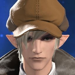 ohmRICE's Avatar