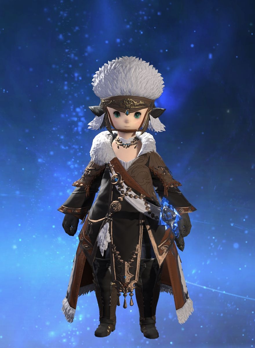 Basara Toujou