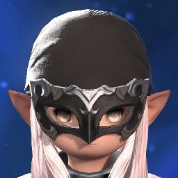Lalaendyl Lalaqueen