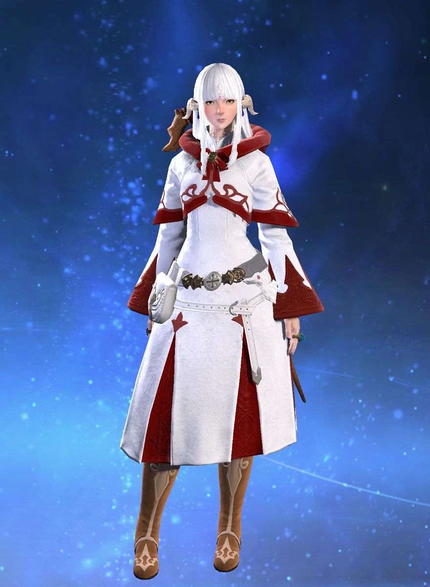 Emilia Mei
