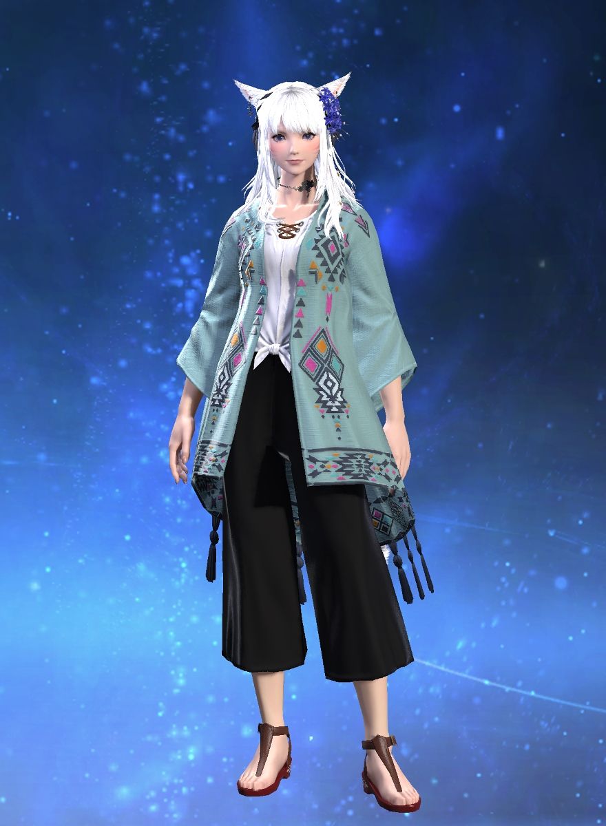 Yuki Shiro
