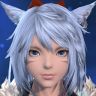 GraceZX's Avatar