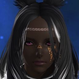 Bnuuy Bunbun