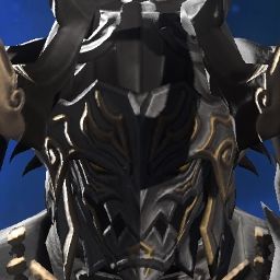 Beef Eater