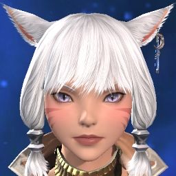 Bae'shtola Rhul