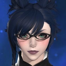 Gamer Bunny