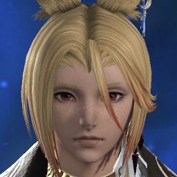 Honi Bun