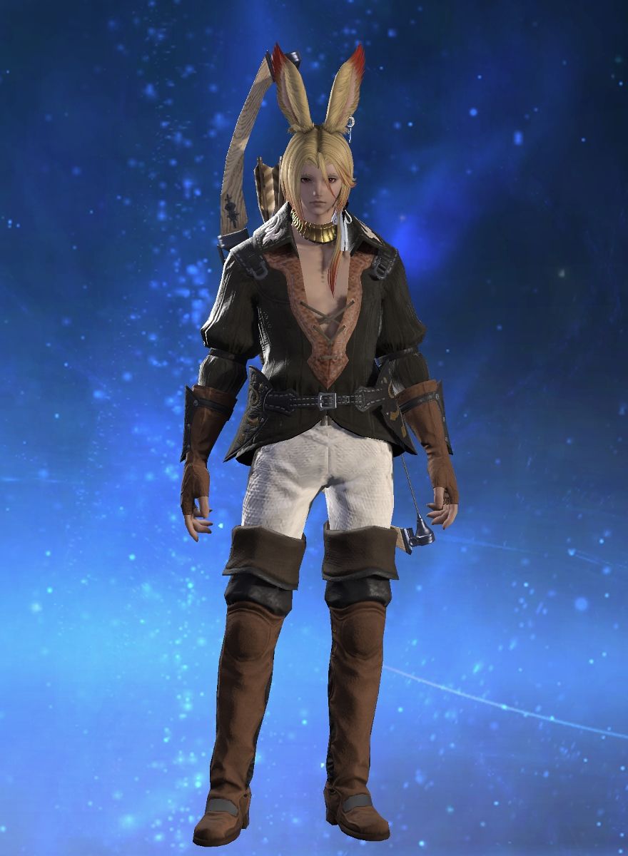 Honi Bun