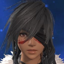 Azure Lunari